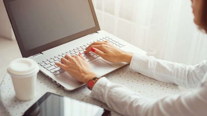 How to Optimise Your LinkedIn Headline