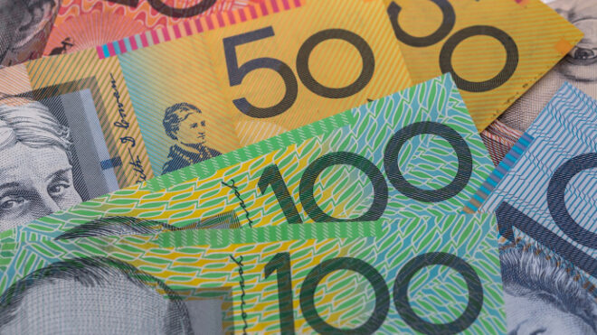 Australia's top 10 highest paying jobs