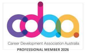 Professional-Member-Logo-2026